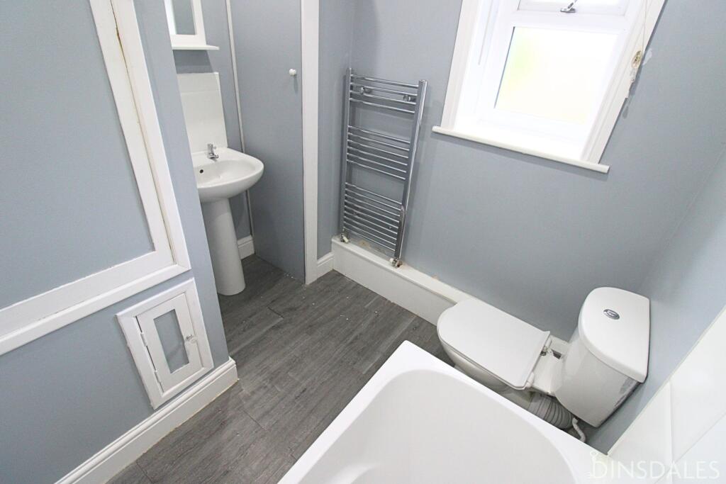 Additional image 8 of Chapel Terrace, Bradford