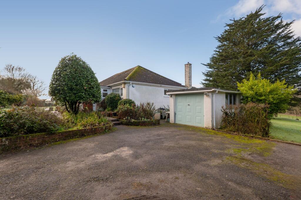 Littleworth Lane, Partridge Green, RH13 photo 5