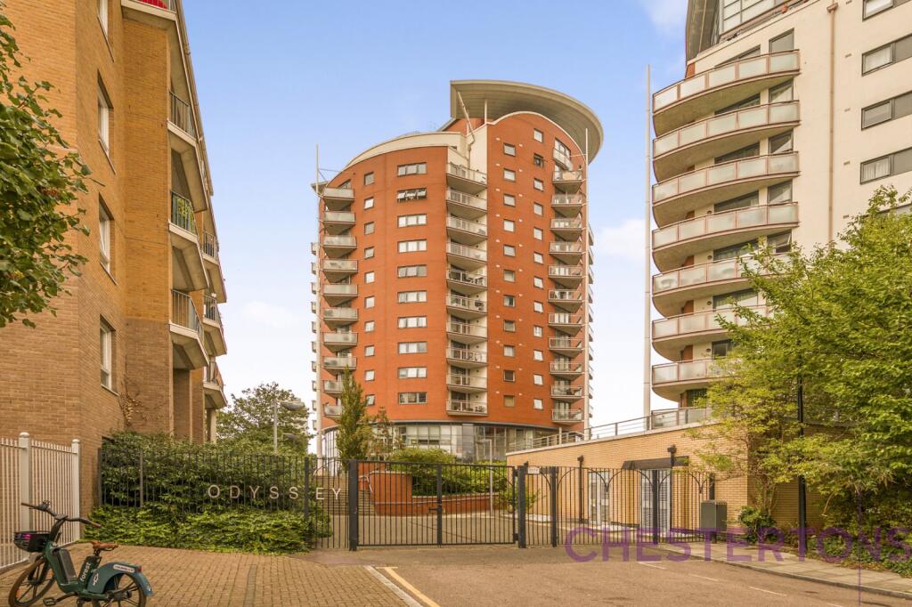 Property photo 11