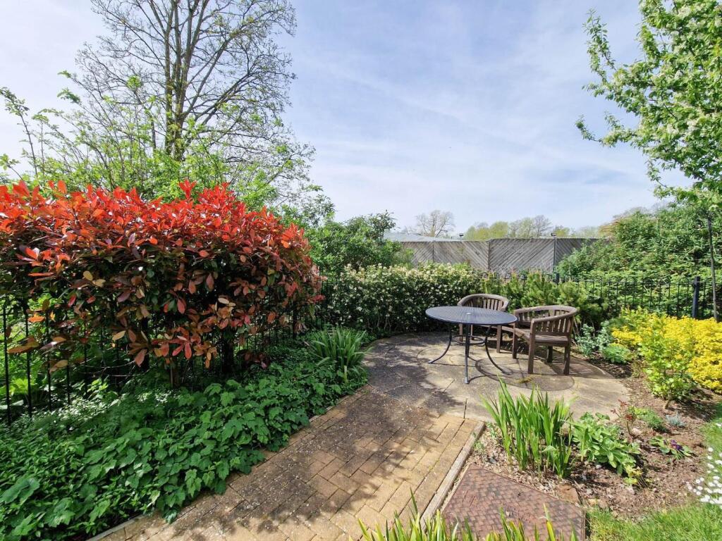 Property photo 8