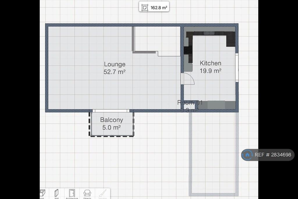 Additional image 21 of Newpark Steading, Aberdeen, AB15