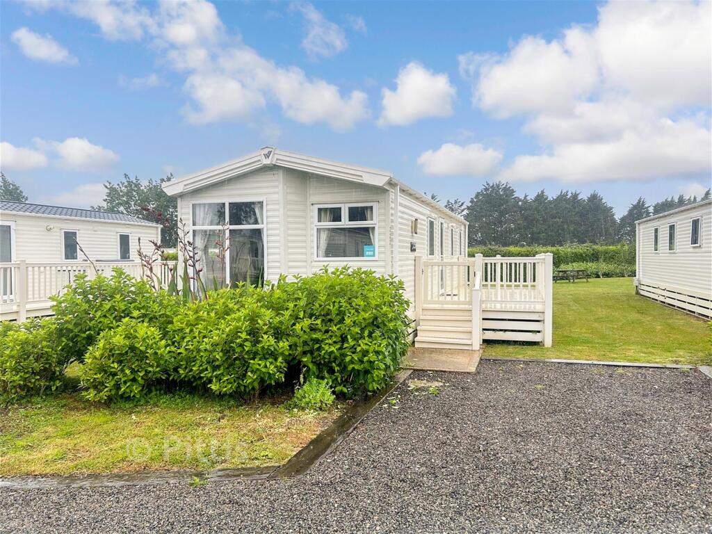 Main image of property: Rookley Country Park, Rookley, Isle of Wight
