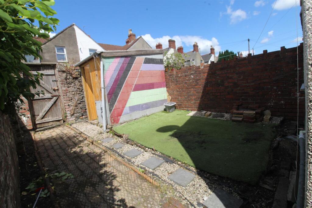 Property photo 10