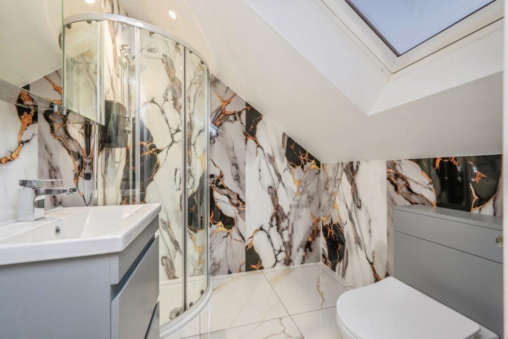 Additional image 18 of Hockley Road, Wilnecote, Tamworth, Staffordshire, B77