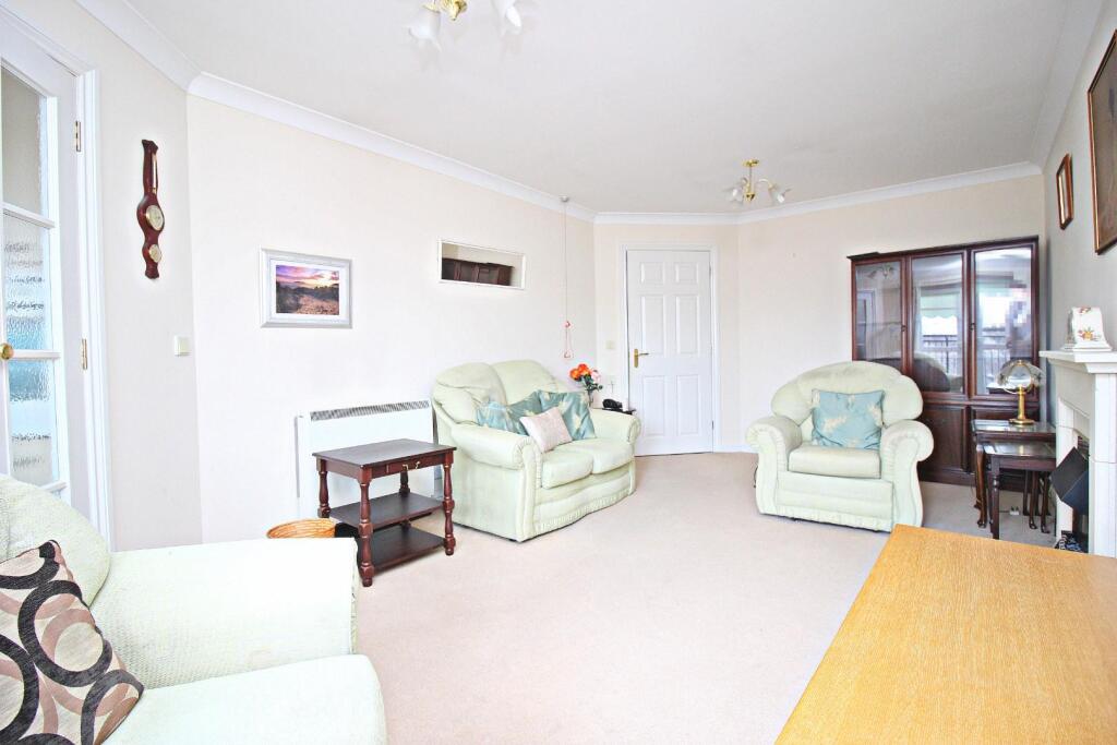 Cestrian Court, Newcastle Road, Chester Le Street photo 3
