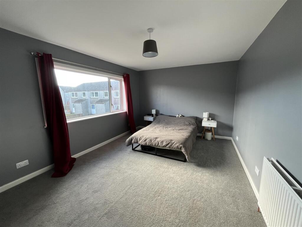 Additional image 8 of Provost Christie Drive, Rothes, Aberlour