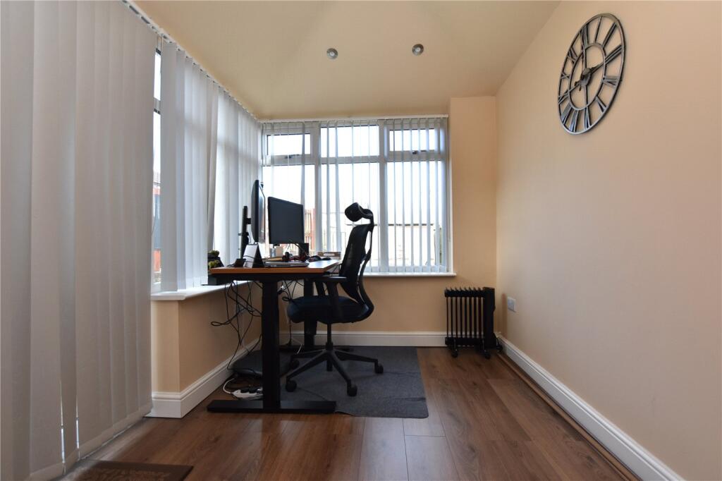 Additional image 6 of Bell House Avenue, Bradford, West Yorkshire