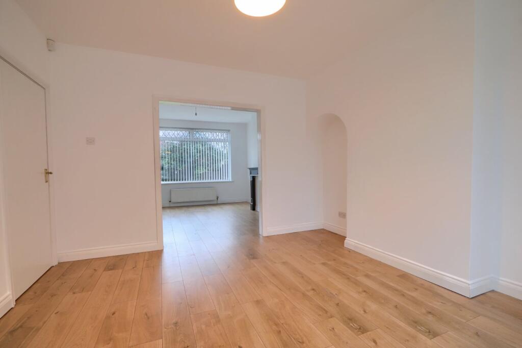House in Stockton-on-Tees - View 3