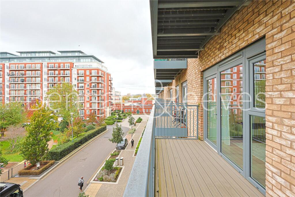 Property photo 10