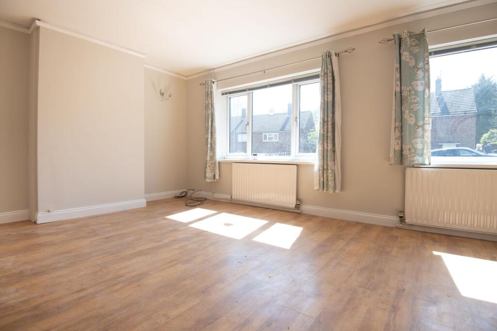 Windsor Road, Wellingborough, NN8 - View 4