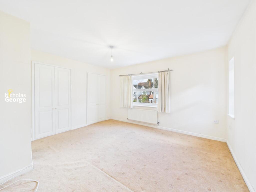 Additional image 10 of Reddings Road, Moseley, B13 8LW