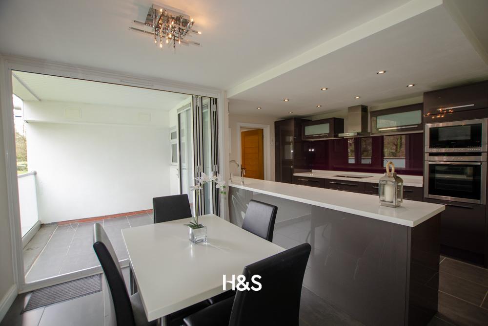 Additional image 3 of Chelmscote Road, Solihull