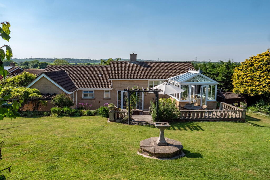 Additional image 29 of Mead Lane, Wanstrow, BA4 4TF