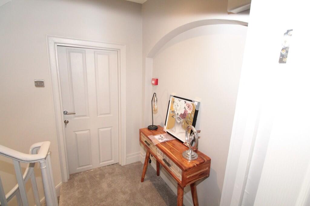 Apartment in Reading - View 5