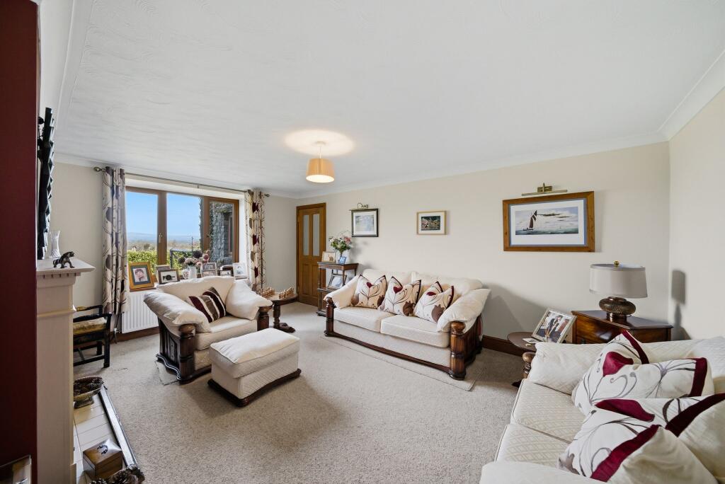 Additional image 36 of Whitehalgh Lane, Langho, BB6