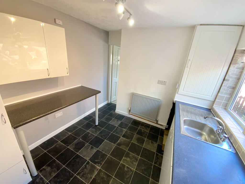 Additional image 6 of CRADLEY HEATH, Compton Road