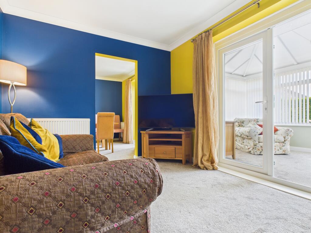 House in Harrogate - View 3
