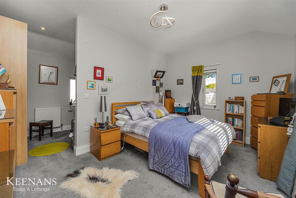 Additional image 8 of Marsden Farm Court, Walton Lane BB9