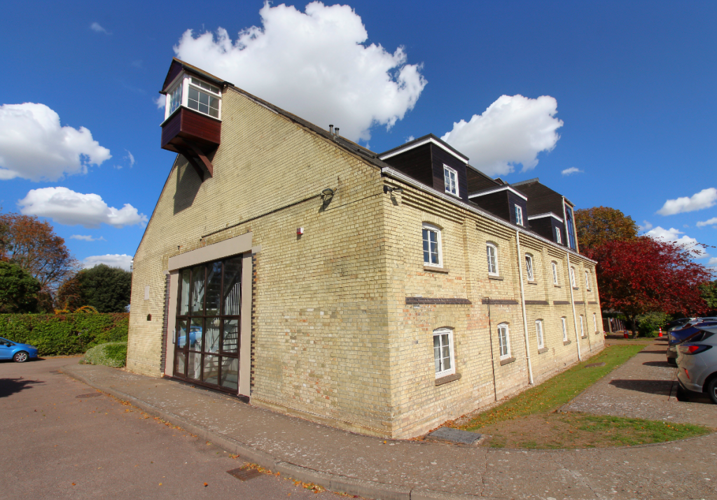 Main image of property: Green Lane, Ashwell, Baldock, SG7