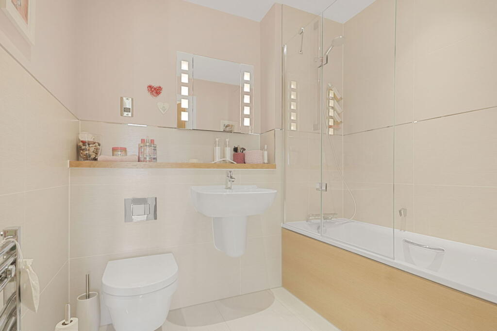 Additional image 20 of Woodland Drive, Great Alne Park, Great Alne B49