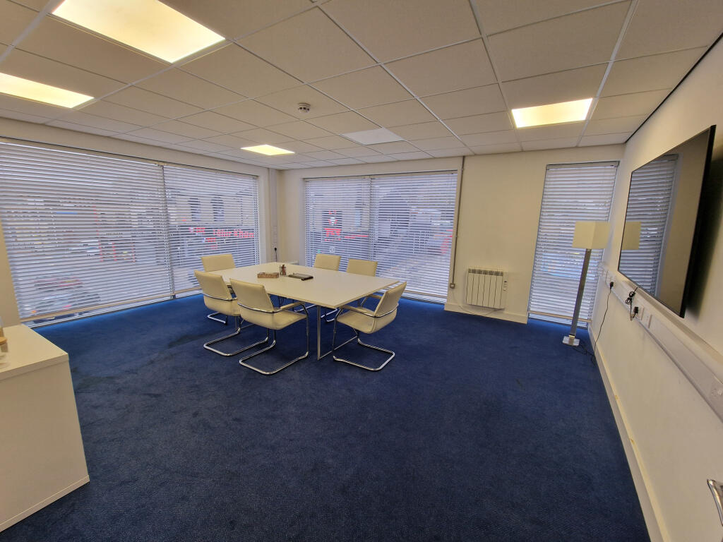 Additional image 9 of Leeds Road, Bradford, West Yorkshire, BD3