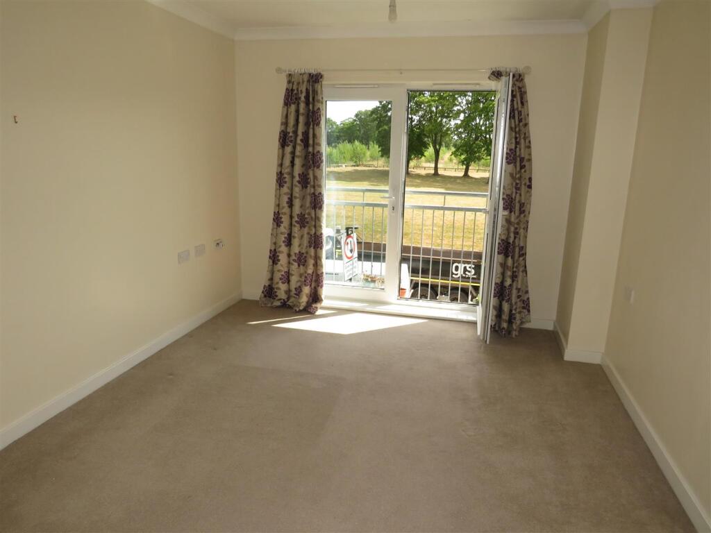 Additional image 2 of Sheldon Heath Road, Yardley, Birmingham.