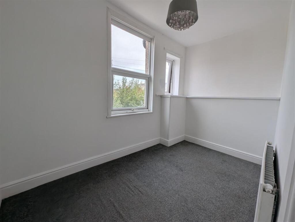 House in Darlington - More
