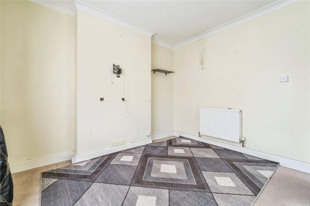 Eastbourne Road, St. Austell, Cornwall, PL25 photo 4