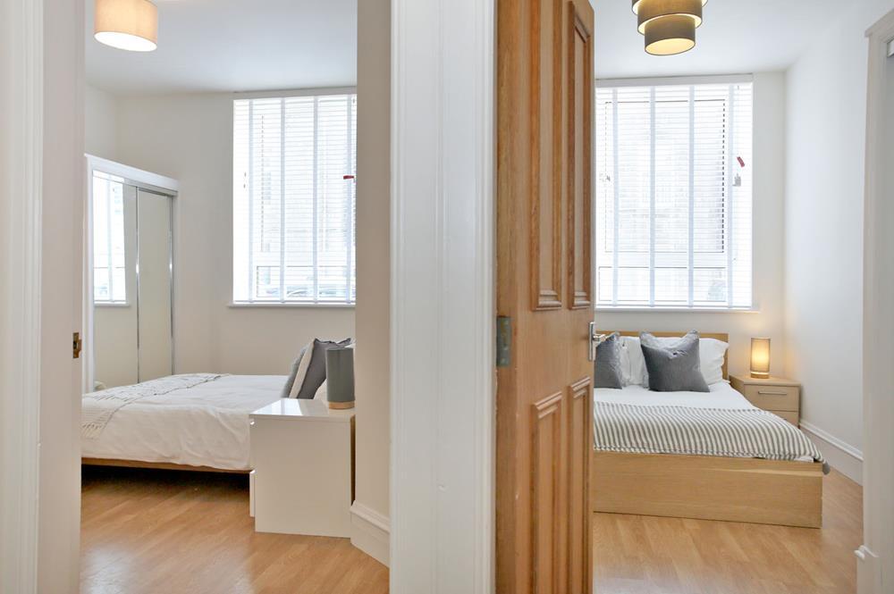 Additional image 11 of Lamond Place, Ground Floor, AB25