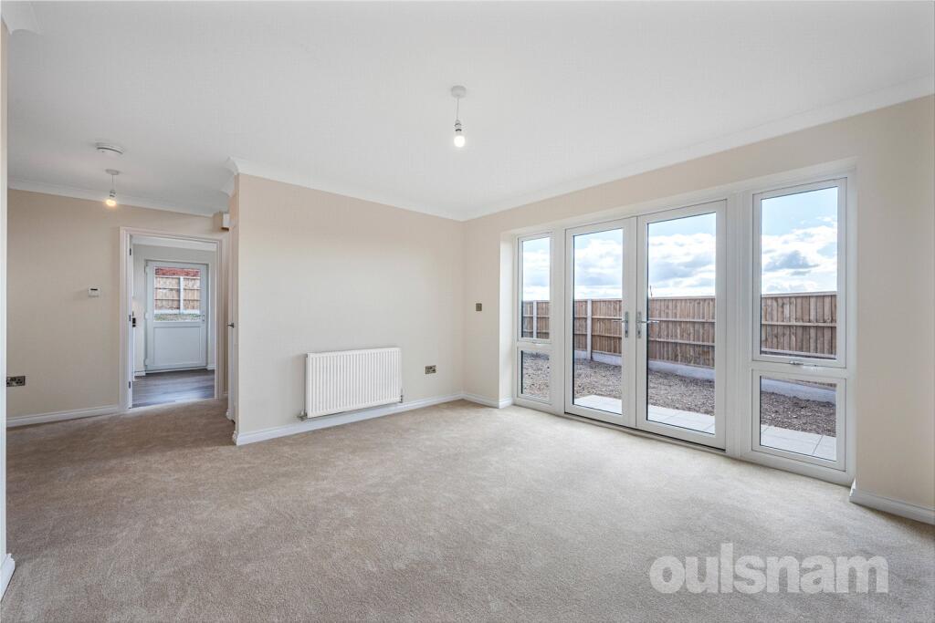 Lowans Court, Redditch, Worcestershire, B97 photo 2