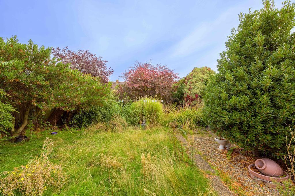 House in Fenland, Wisbech - View 4