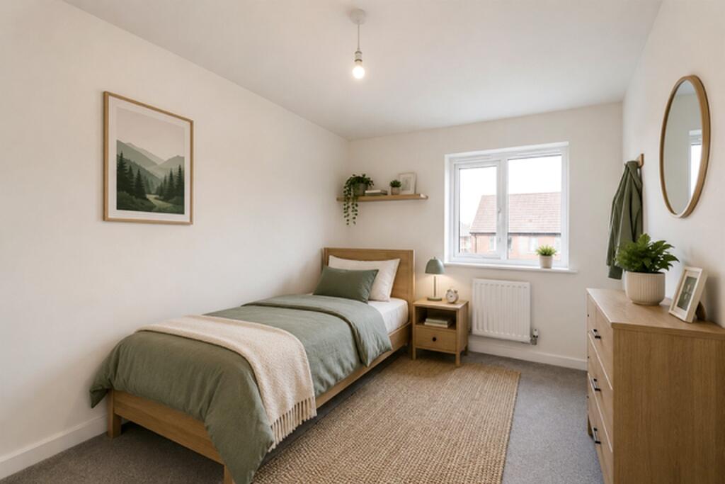 House in Swindon - View 5