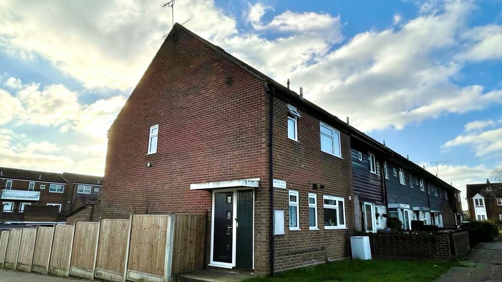 Main image of property: Hunwicke Road, Colchester, Essex, CO4