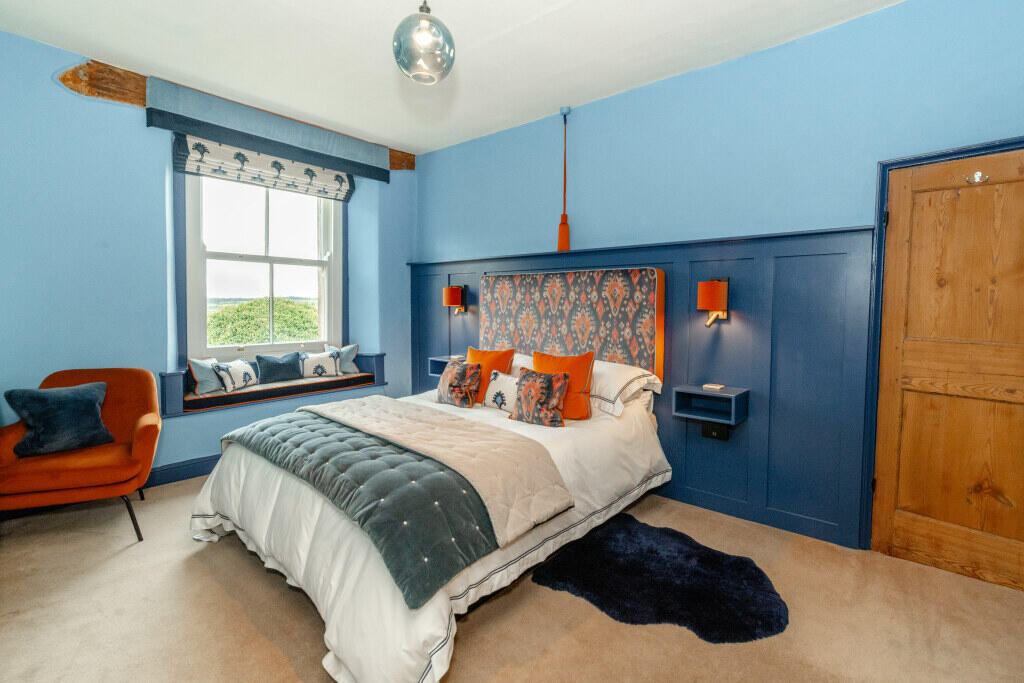 Additional image 14 of Settle, North Yorkshire, BD24