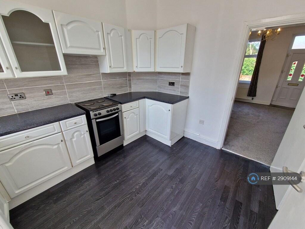 Main image of property: Painthorpe Lane, Wakefield, WF4