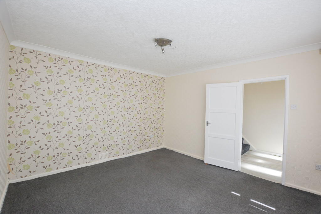 House in Salford, Greater Manchester - View 5