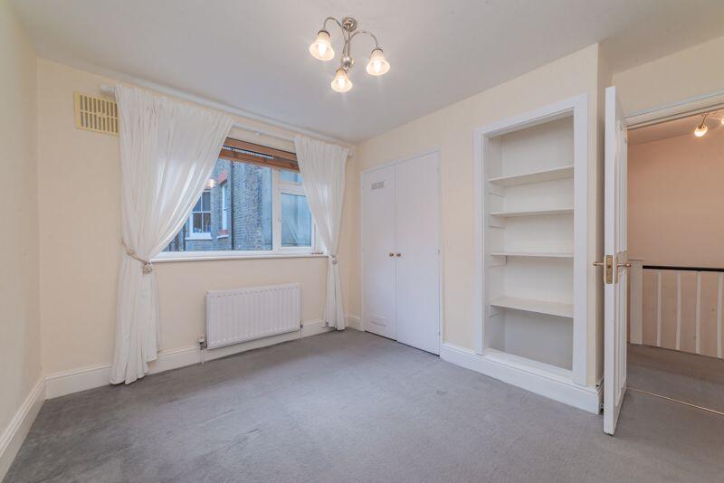 3 bedroom town house for rent