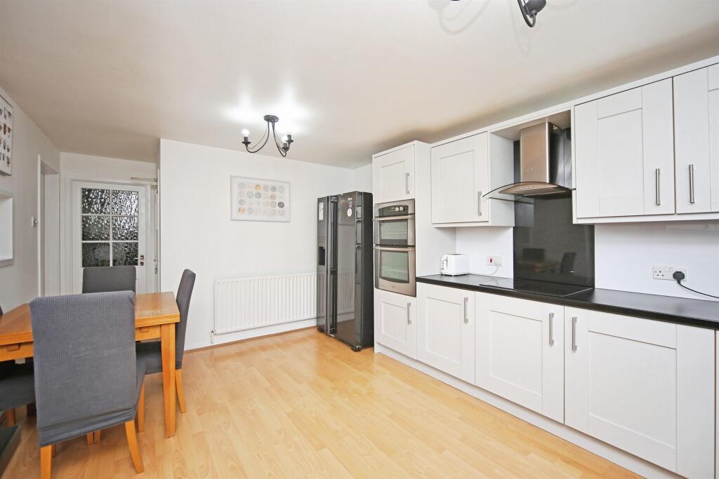 Additional image 7 of Stableford Close, Harborne, Birmingham