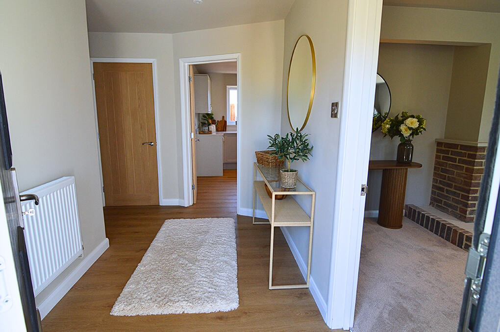 House in Arun, Aldwick - View 5