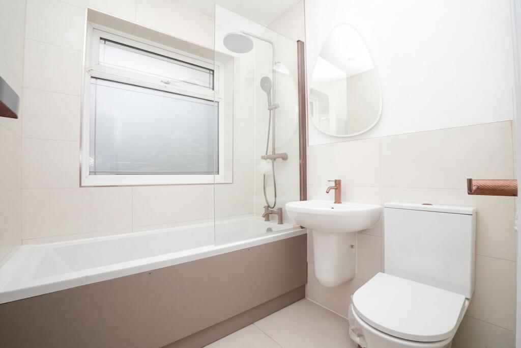 Additional image 12 of Cateswell Road, B11