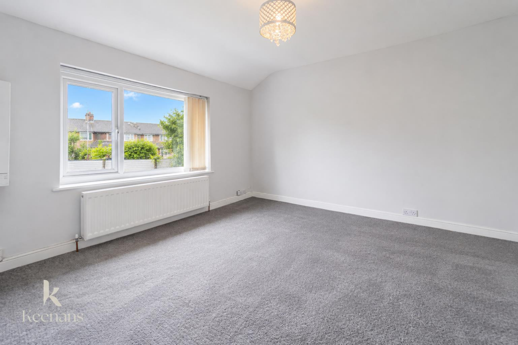 House in Burnley, Rose Hill - View 5