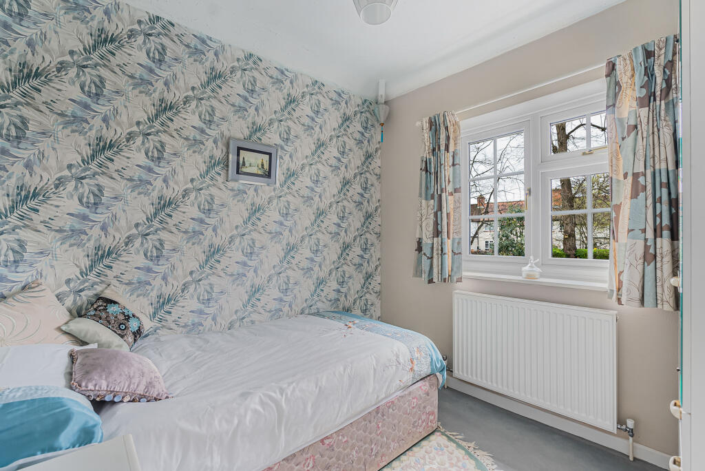 Additional image 15 of Polayn Garth, Welwyn Garden City, Hertfordshire, AL8