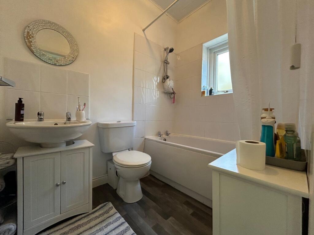 Additional image 7 of Union Road, Low Moor, Bradford, BD12