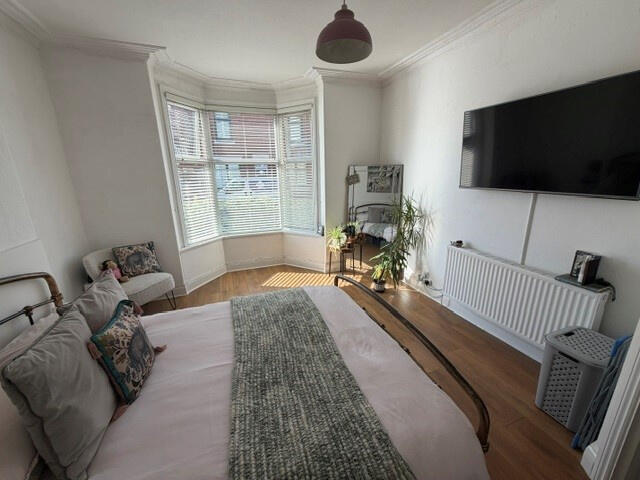 Apartment in South Tyneside, North East - View 5