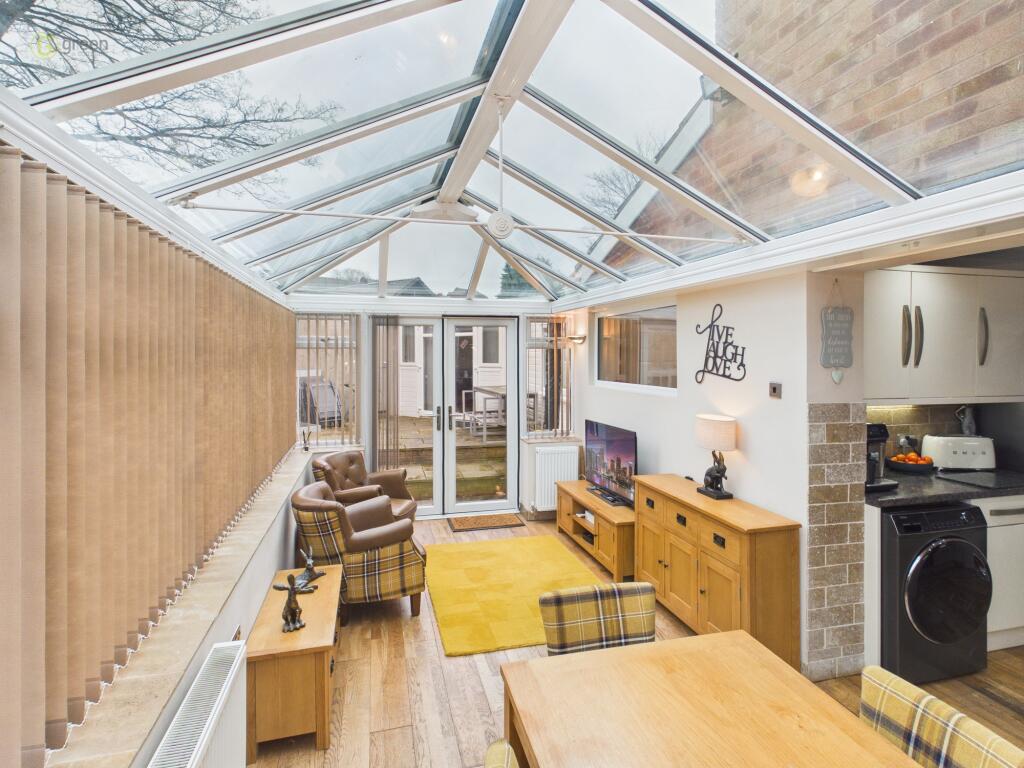 Additional image 21 of Kirkwood Avenue, Erdington, B23