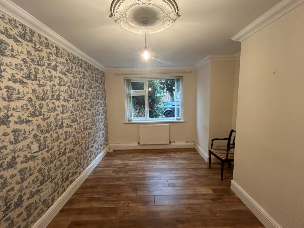 Fairwood Road, Llandaff, Cardiff, CF5 photo 3