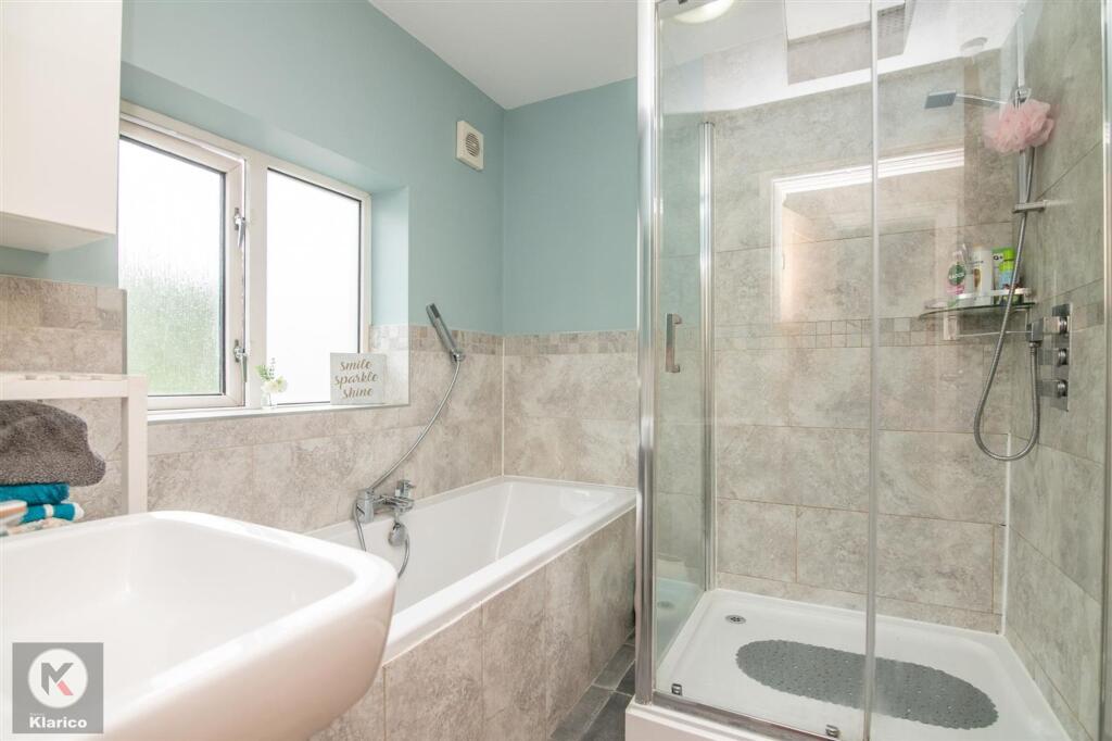 Additional image 13 of Cole Bank Road, Hall Green, B28