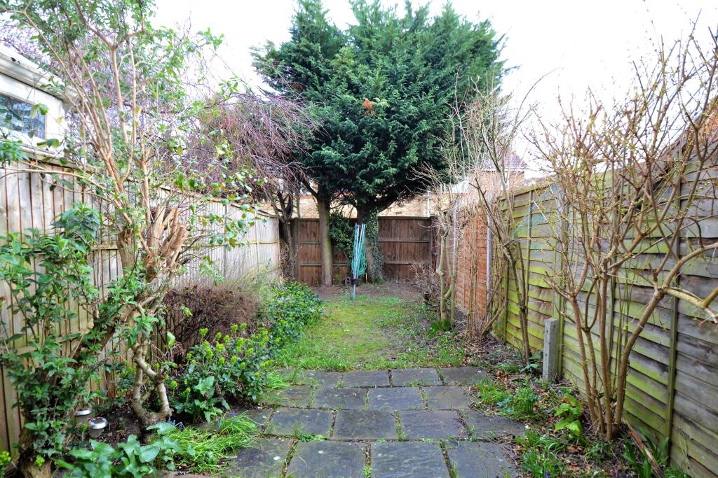 Property photo 11
