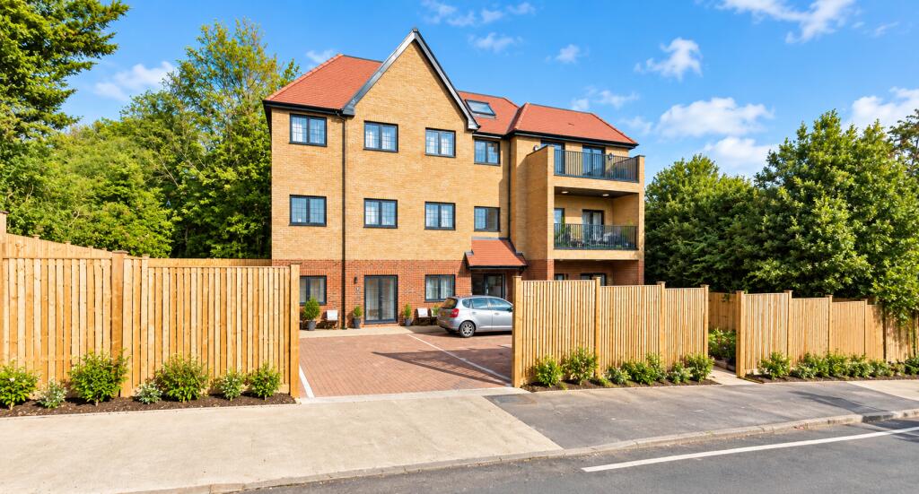 Property photo 8