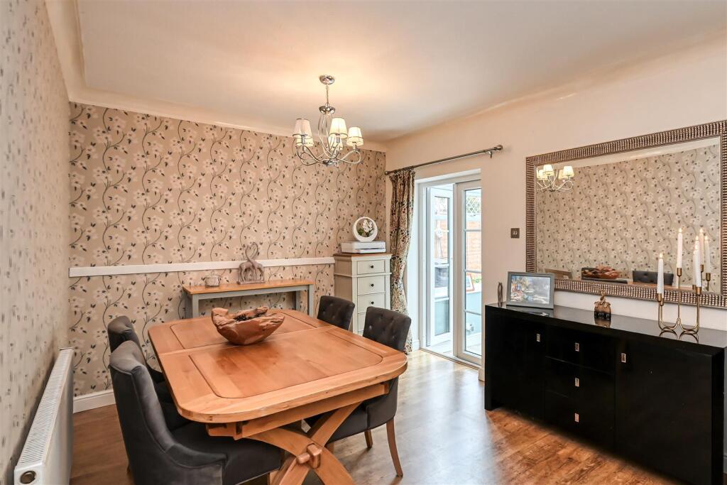 House in Wolverhampton - View 4